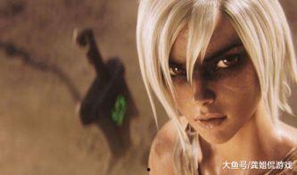 cg吃瓜知名博主,知名博主带你领略娱乐圈幕后风云  第2张