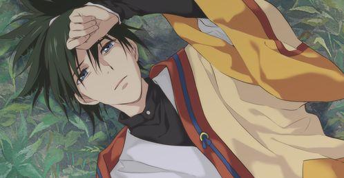 cg吃瓜知名博主,知名博主带你领略娱乐圈幕后风云  第3张