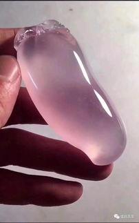 翡翠吃瓜富婆视频,揭秘豪门背后的八卦风云 第3张 翡翠吃瓜富婆视频,揭秘豪门背后的八卦风云 第3张