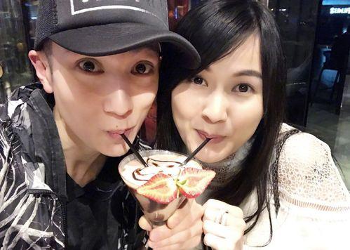 吃瓜太太的视频 第2张 吃瓜太太的视频 第2张