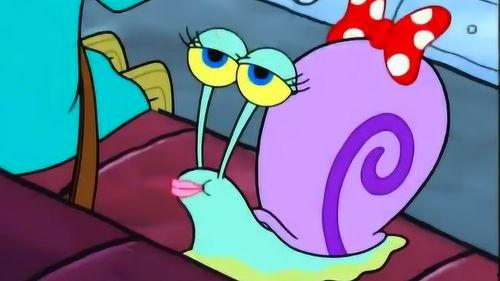 海绵宝宝吃小瓜 第3张 海绵宝宝吃小瓜 第3张