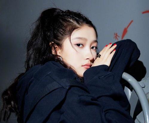 老演员吃瓜少男 第3张 老演员吃瓜少男 第3张