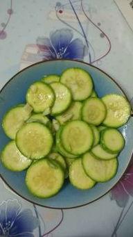 小苏吃瓜系统,揭秘娱乐圈幕后故事 第1张 小苏吃瓜系统,揭秘娱乐圈幕后故事 第1张