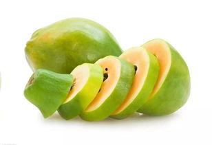 小苏吃瓜系统,揭秘娱乐圈幕后故事 第2张 小苏吃瓜系统,揭秘娱乐圈幕后故事 第2张