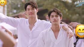 广东说唱吃瓜,吃瓜群众的热门话题 第3张 广东说唱吃瓜,吃瓜群众的热门话题 第3张