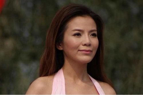 朱迅吃瓜视频大全