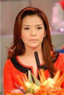 朱迅吃瓜视频大全  第2张