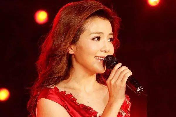 朱迅吃瓜视频大全  第3张