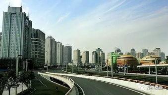 楼市吃瓜群众,吃瓜群众视角下的房产市场众生相 第3张 楼市吃瓜群众,吃瓜群众视角下的房产市场众生相 第3张