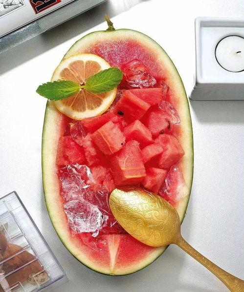 怀孕吃瓜小说,孕妈们的甜蜜生活与温馨故事