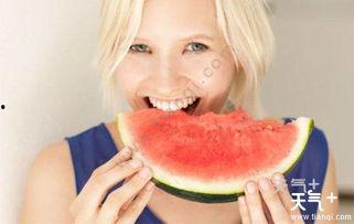 怀孕吃瓜小说,孕妈们的甜蜜生活与温馨故事 第2张 怀孕吃瓜小说,孕妈们的甜蜜生活与温馨故事 第2张