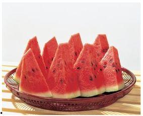 梦到吃大白瓜,揭秘梦中大白瓜的神秘寓意  第3张