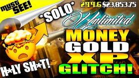 吃瓜卡bug,一场意外的游戏狂欢  第2张