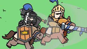 吃瓜黑白双煞,揭秘娱乐圈幕后风云 第1张 吃瓜黑白双煞,揭秘娱乐圈幕后风云 第1张