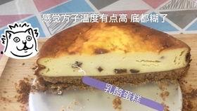 吃瓜黑白双煞,揭秘娱乐圈幕后风云 第2张 吃瓜黑白双煞,揭秘娱乐圈幕后风云 第2张