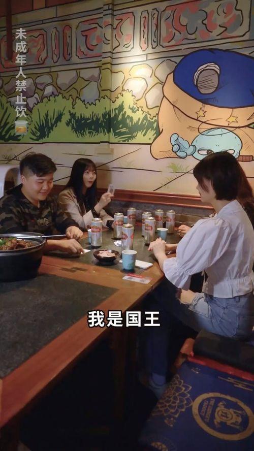 大无语吃瓜,揭秘娱乐圈那些让人哭笑不得的幕后故事 第1张 大无语吃瓜,揭秘娱乐圈那些让人哭笑不得的幕后故事 第1张