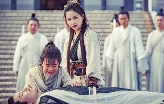 《吃瓜》小说精彩片段 第3张 《吃瓜》小说精彩片段 第3张