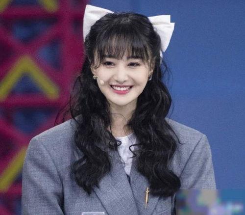 吃瓜明星真实照片 第2张 吃瓜明星真实照片 第2张