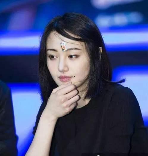 吃瓜明星真实照片 第3张 吃瓜明星真实照片 第3张