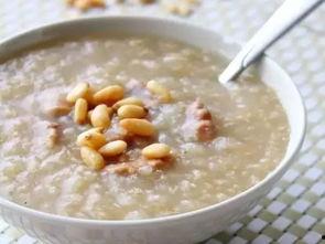 养身粥吃瓜  第3张