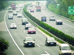 堵车吃瓜图文,吃瓜群众见证城市生活百态