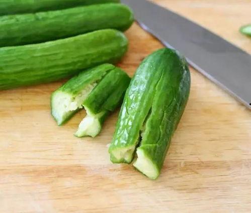 湖州吃瓜达人瓜姐是谁啊  第3张