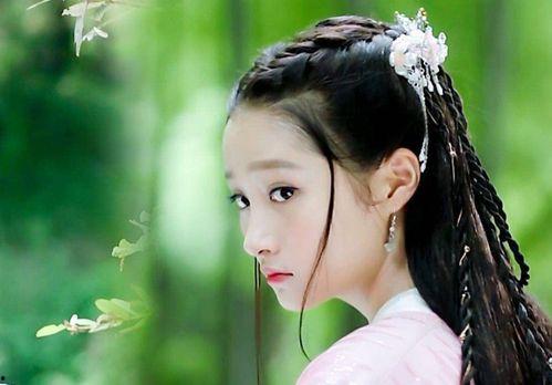 女主吃瓜年代文,女主的甜蜜复仇之旅  第2张