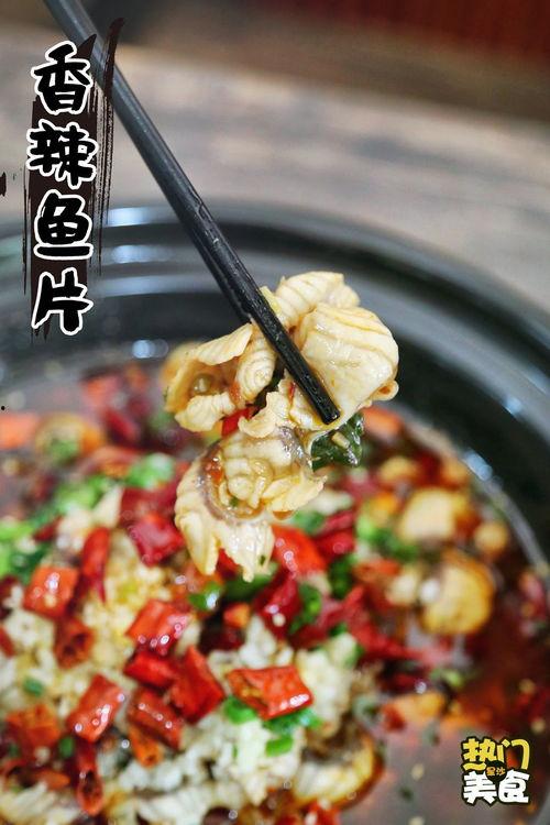 骚鱼吃瓜  第2张