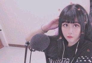 吃瓜系统白晓,白晓如何引领网络热议新潮流