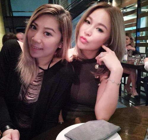 西宁女的吃瓜事件,网络舆论的狂欢与反思  第3张